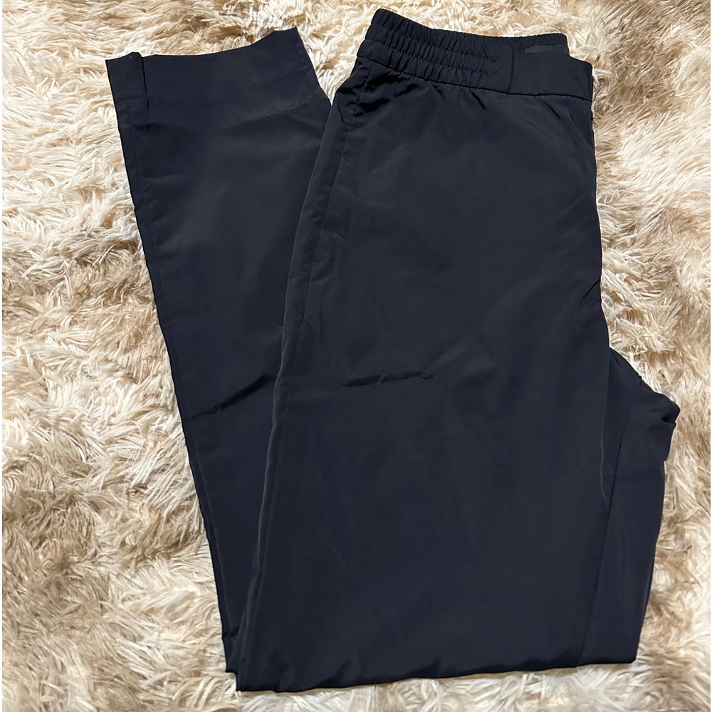 H&M Slacks